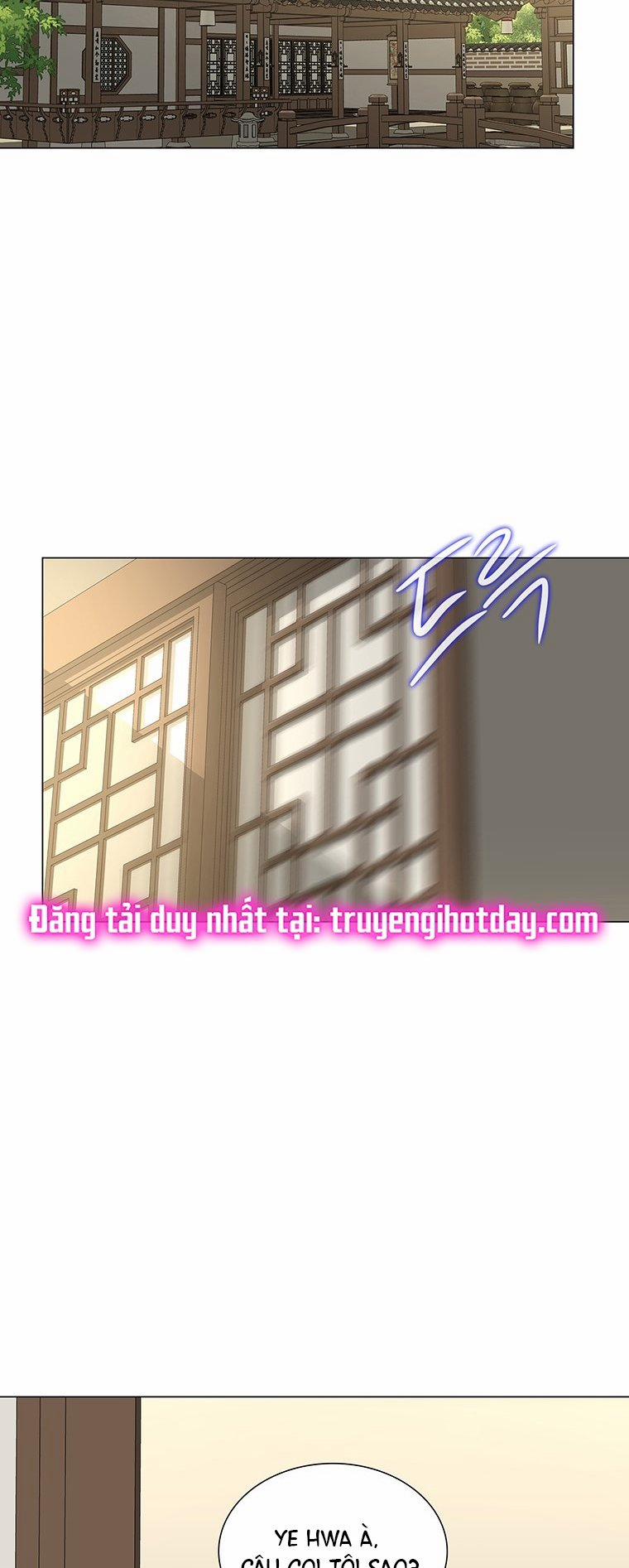 [18+] Ve Vãn, Mê Hoặc Hồ Ly 40.2 trang 17