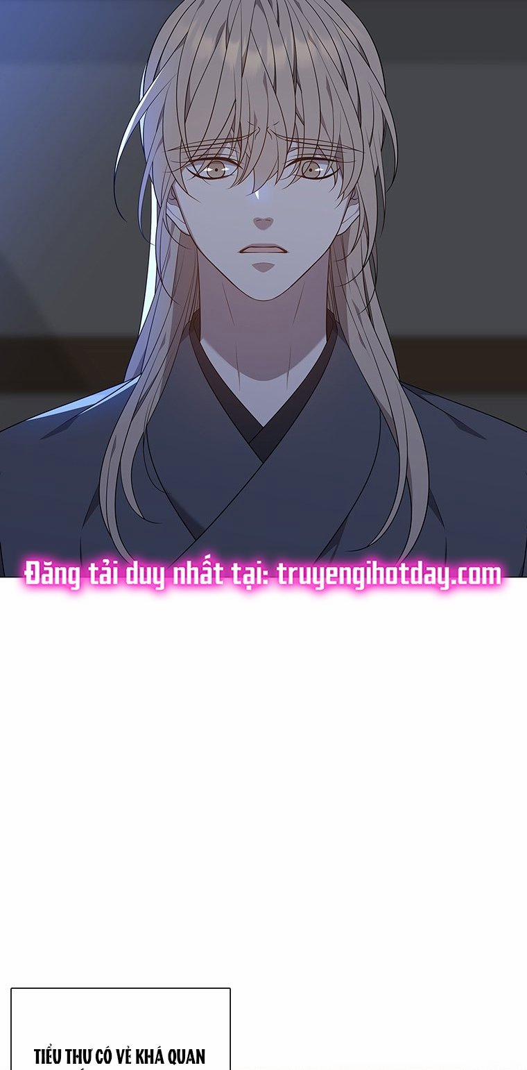 [18+] Ve Vãn, Mê Hoặc Hồ Ly 40.2 trang 47