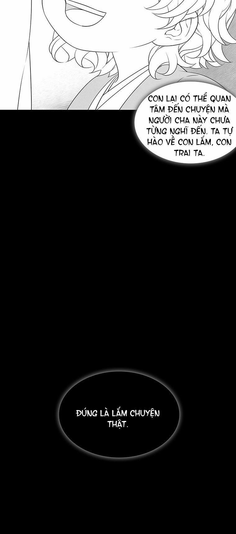 [18+] Ve Vãn, Mê Hoặc Hồ Ly 41.1 trang 19