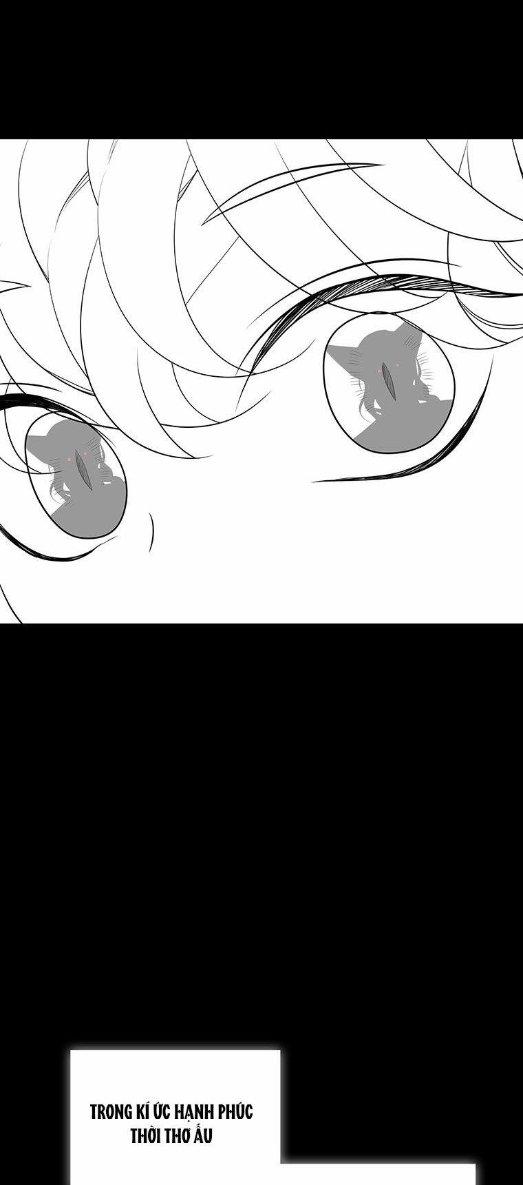 [18+] Ve Vãn, Mê Hoặc Hồ Ly 41.1 trang 22