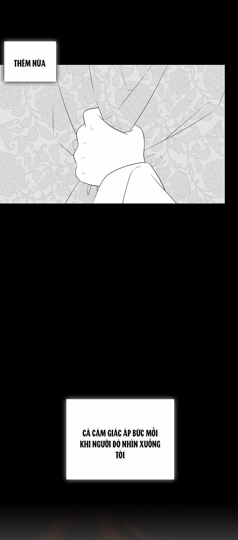 [18+] Ve Vãn, Mê Hoặc Hồ Ly 41.1 trang 26