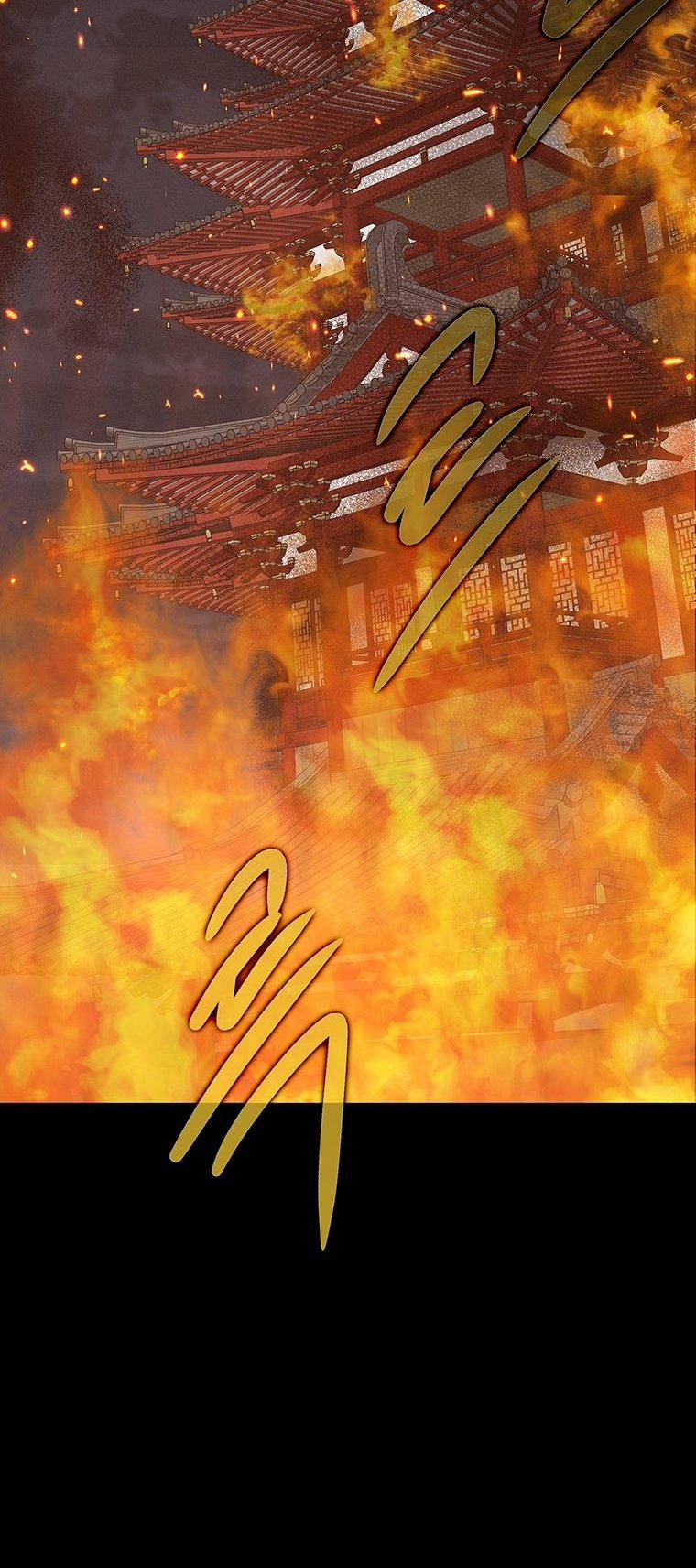 [18+] Ve Vãn, Mê Hoặc Hồ Ly 41.2 trang 15