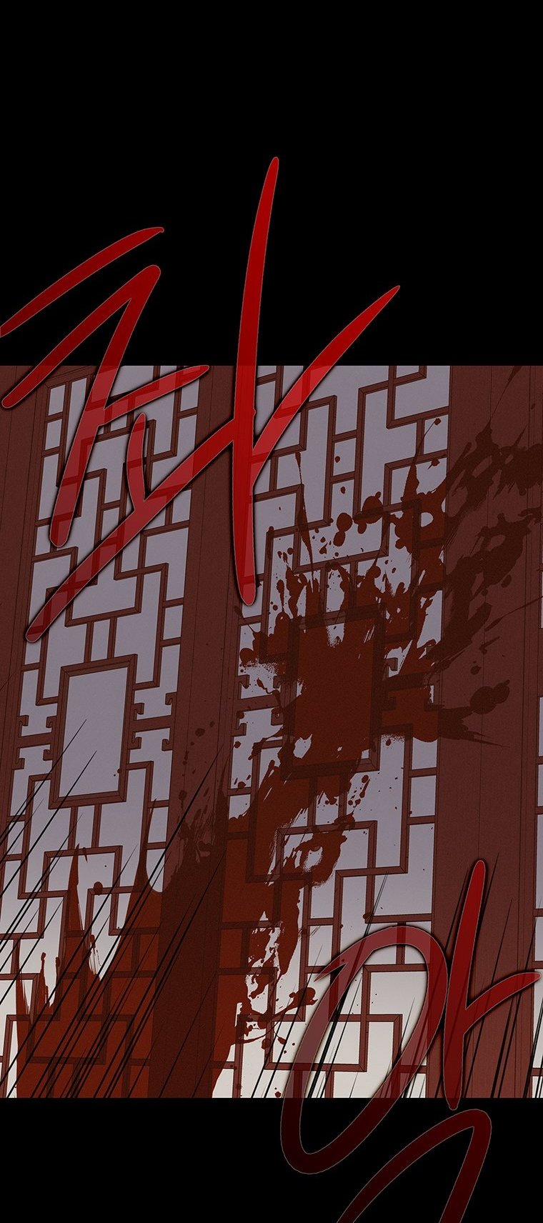 [18+] Ve Vãn, Mê Hoặc Hồ Ly 41.2 trang 16