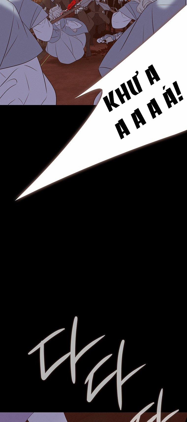 [18+] Ve Vãn, Mê Hoặc Hồ Ly 41.2 trang 18