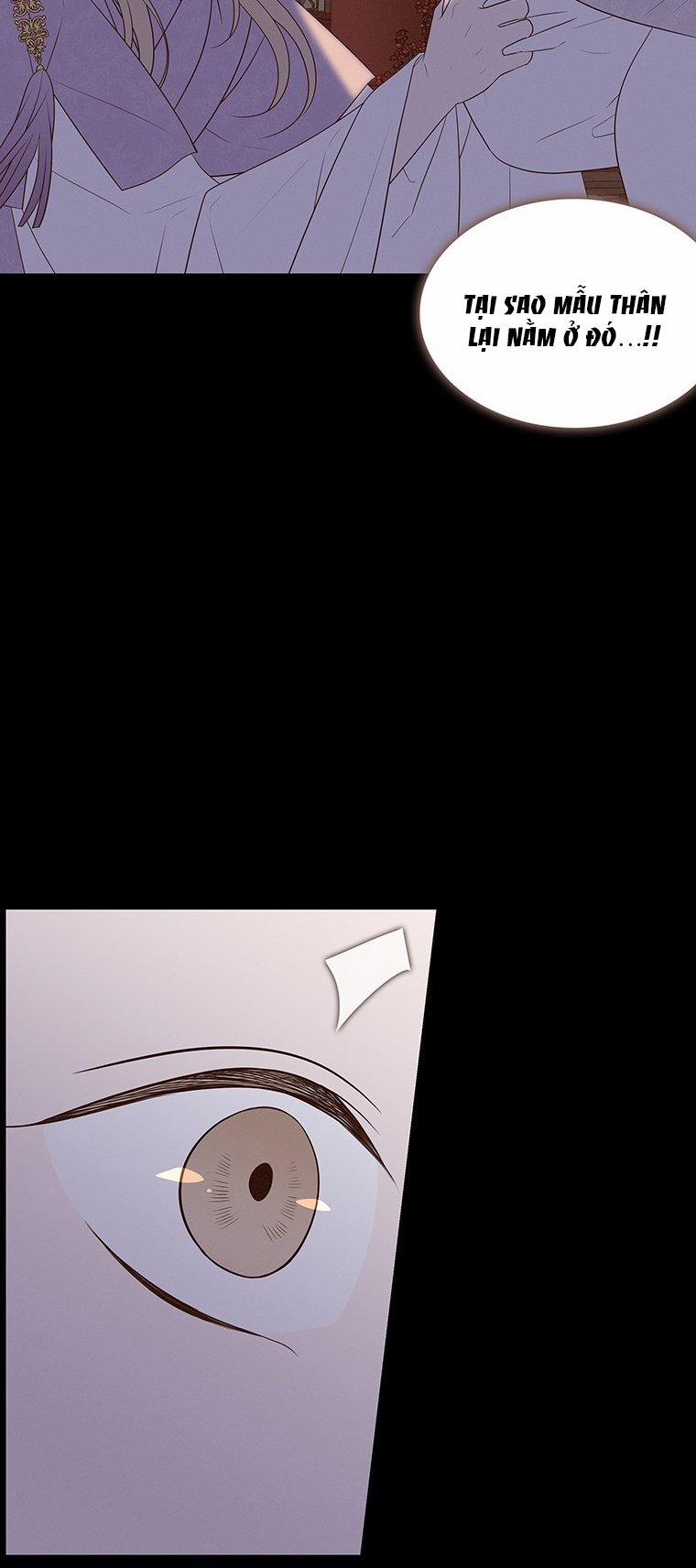 [18+] Ve Vãn, Mê Hoặc Hồ Ly 41.2 trang 24