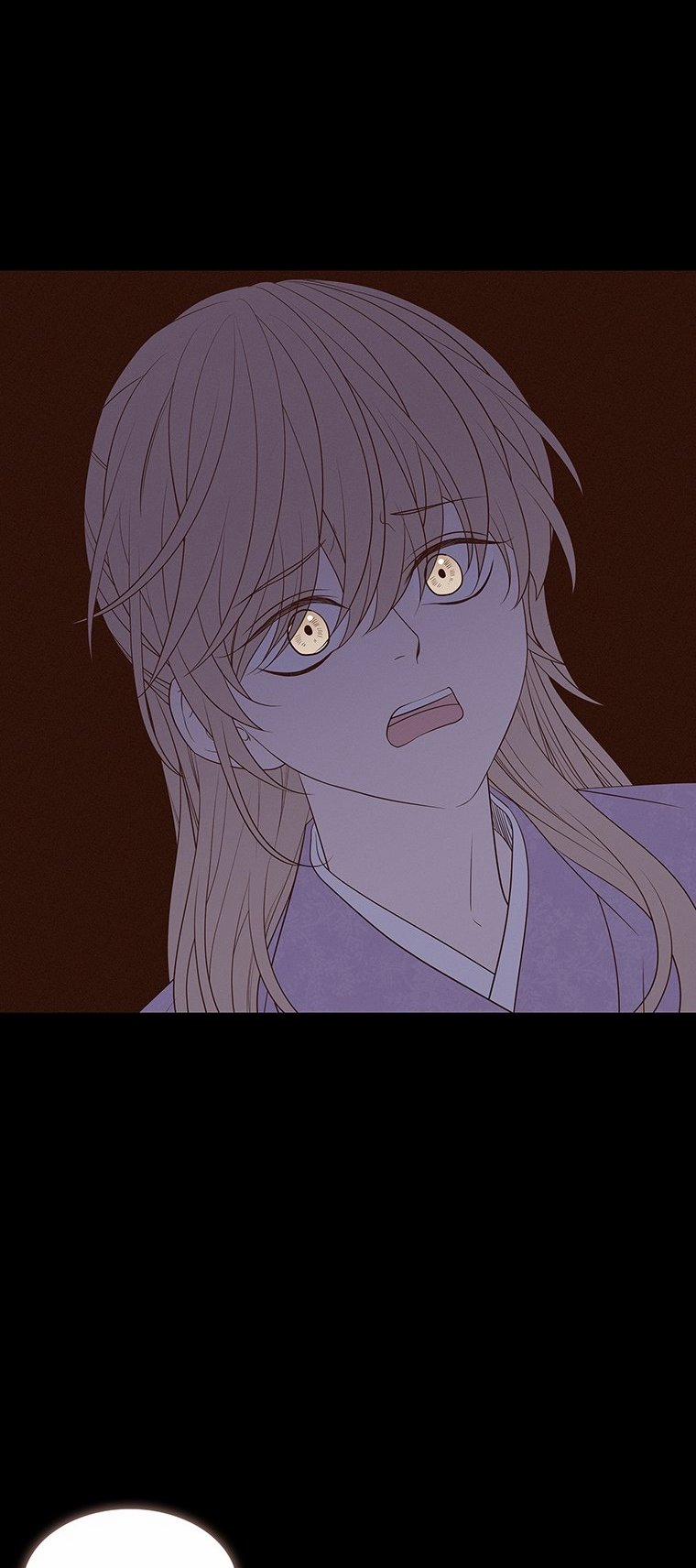 [18+] Ve Vãn, Mê Hoặc Hồ Ly 41.2 trang 28