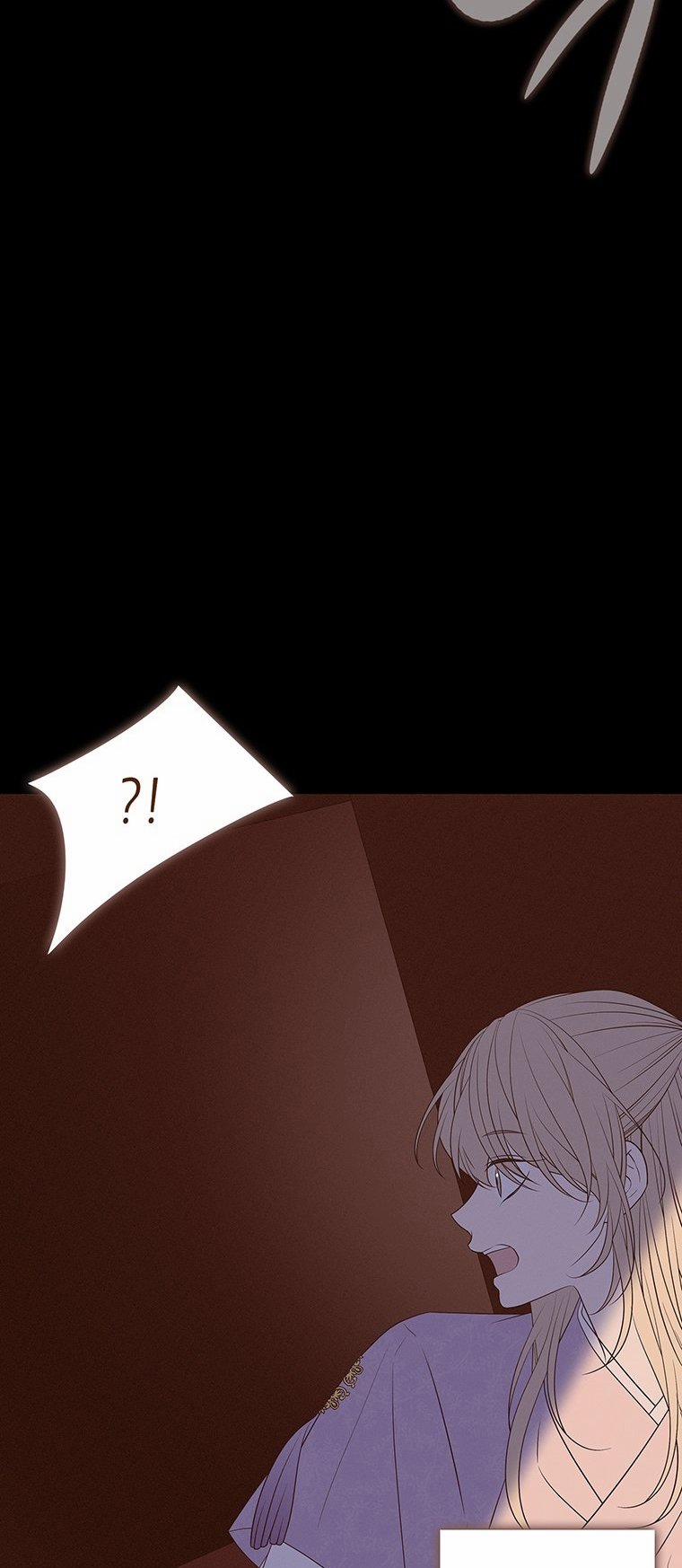 [18+] Ve Vãn, Mê Hoặc Hồ Ly 41.2 trang 34