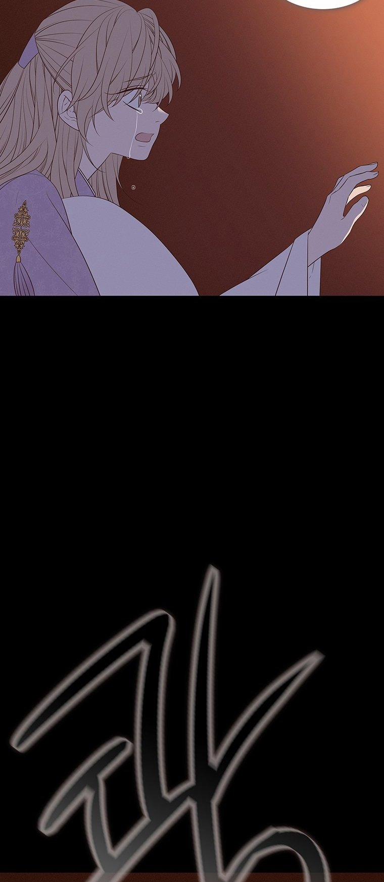 [18+] Ve Vãn, Mê Hoặc Hồ Ly 41.2 trang 46