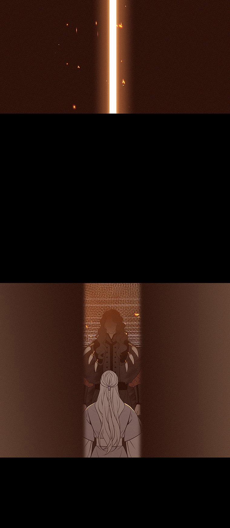 [18+] Ve Vãn, Mê Hoặc Hồ Ly 41.2 trang 48