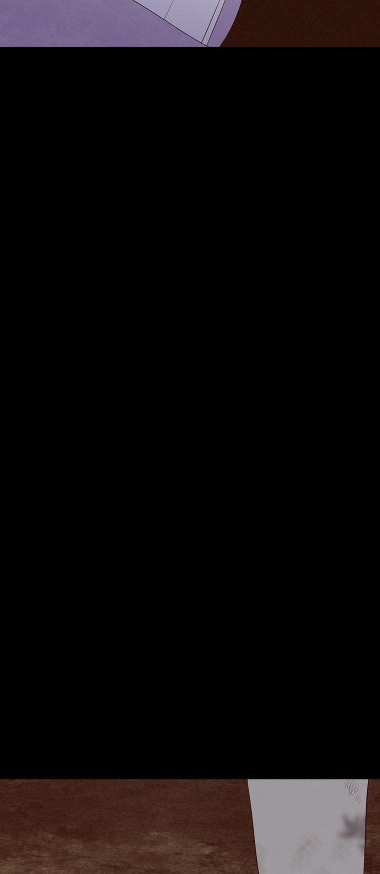 [18+] Ve Vãn, Mê Hoặc Hồ Ly 41.2 trang 54