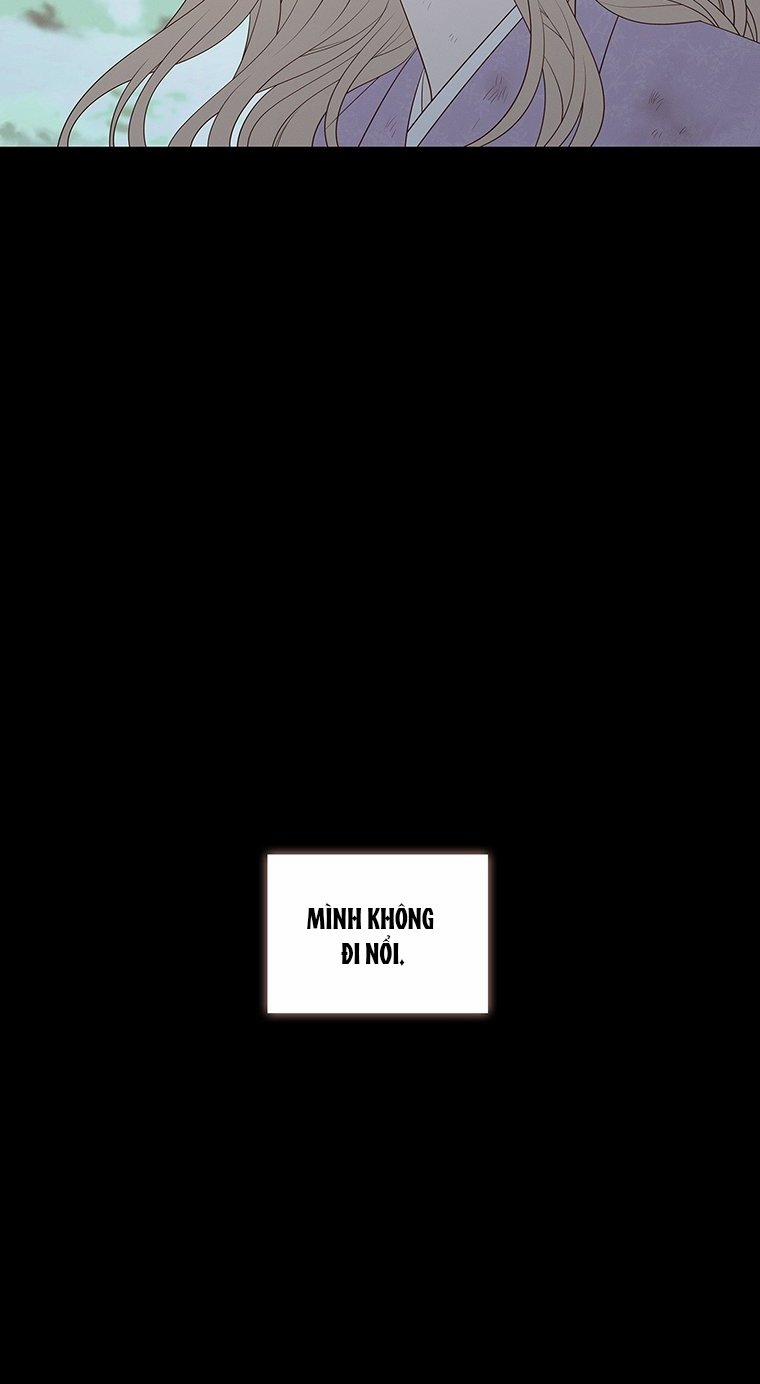 [18+] Ve Vãn, Mê Hoặc Hồ Ly 41.2 trang 61