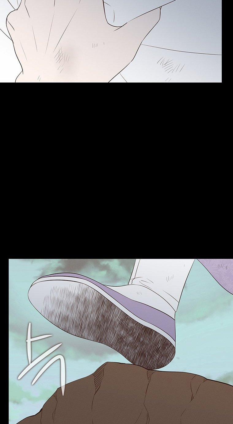 [18+] Ve Vãn, Mê Hoặc Hồ Ly 41.2 trang 65