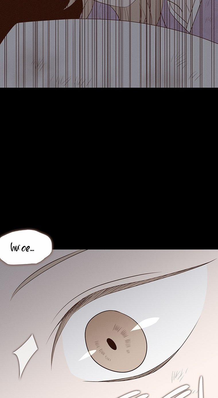 [18+] Ve Vãn, Mê Hoặc Hồ Ly 41.2 trang 67