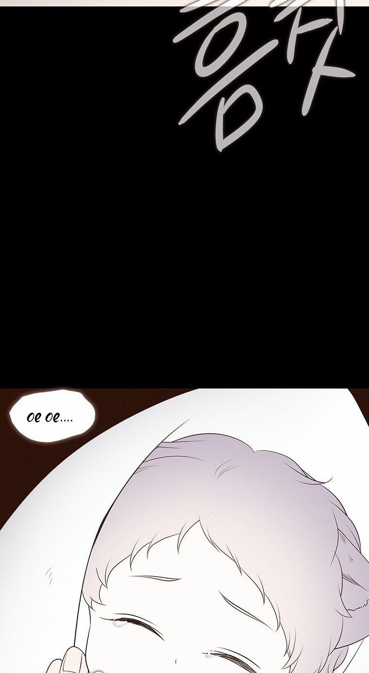 [18+] Ve Vãn, Mê Hoặc Hồ Ly 41.2 trang 68