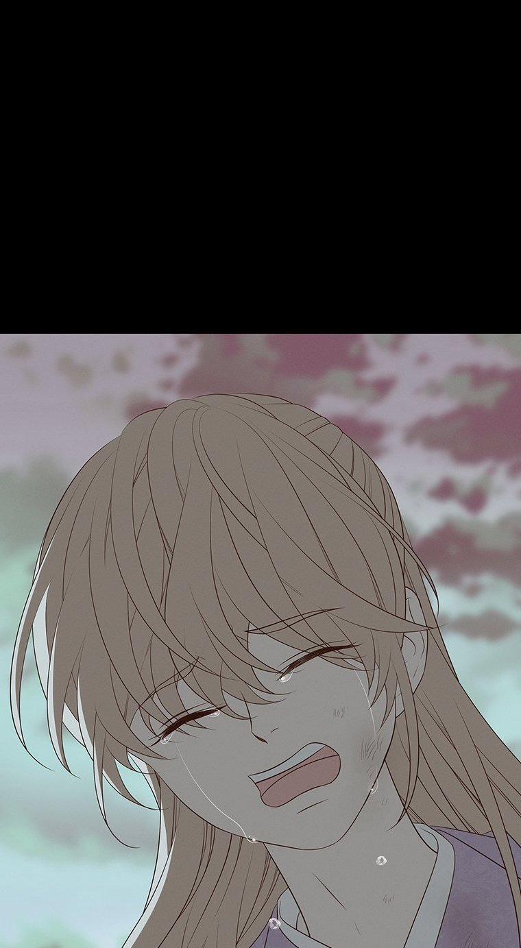 [18+] Ve Vãn, Mê Hoặc Hồ Ly 41.2 trang 75