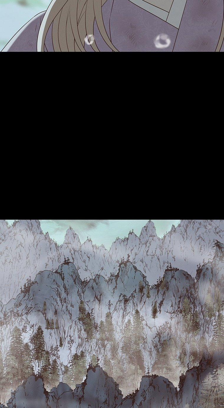 [18+] Ve Vãn, Mê Hoặc Hồ Ly 41.2 trang 76