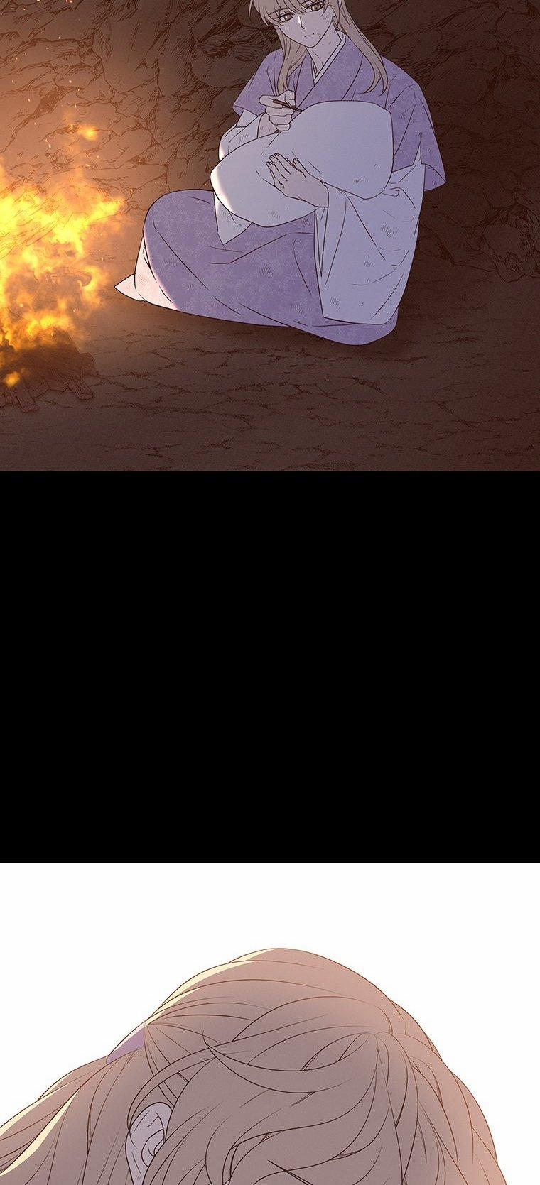 [18+] Ve Vãn, Mê Hoặc Hồ Ly 42.1 trang 17