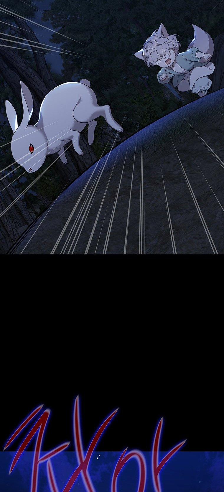 [18+] Ve Vãn, Mê Hoặc Hồ Ly 42.1 trang 20