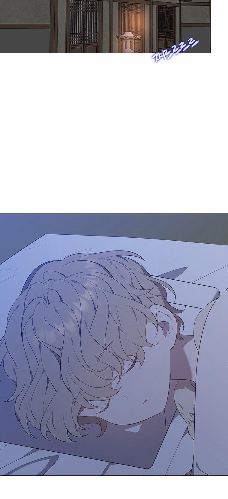 [18+] Ve Vãn, Mê Hoặc Hồ Ly 42.2 trang 10