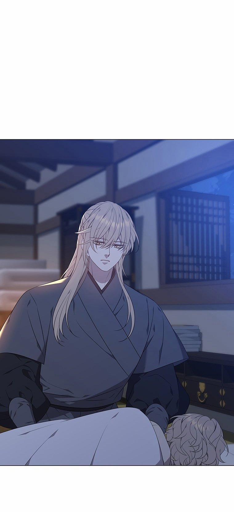 [18+] Ve Vãn, Mê Hoặc Hồ Ly 42.2 trang 11