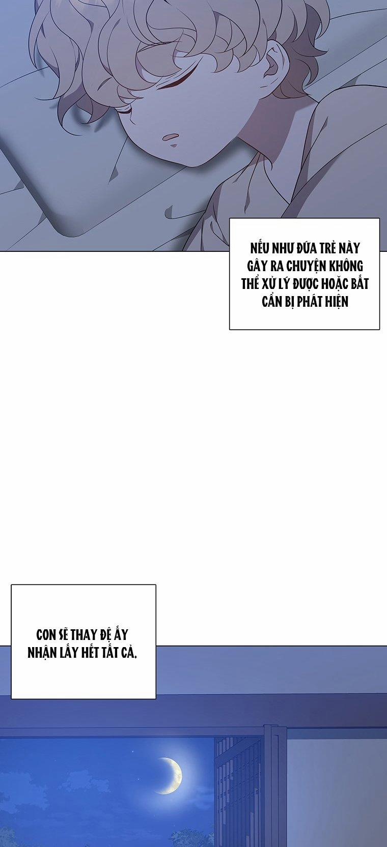 [18+] Ve Vãn, Mê Hoặc Hồ Ly 42.2 trang 18