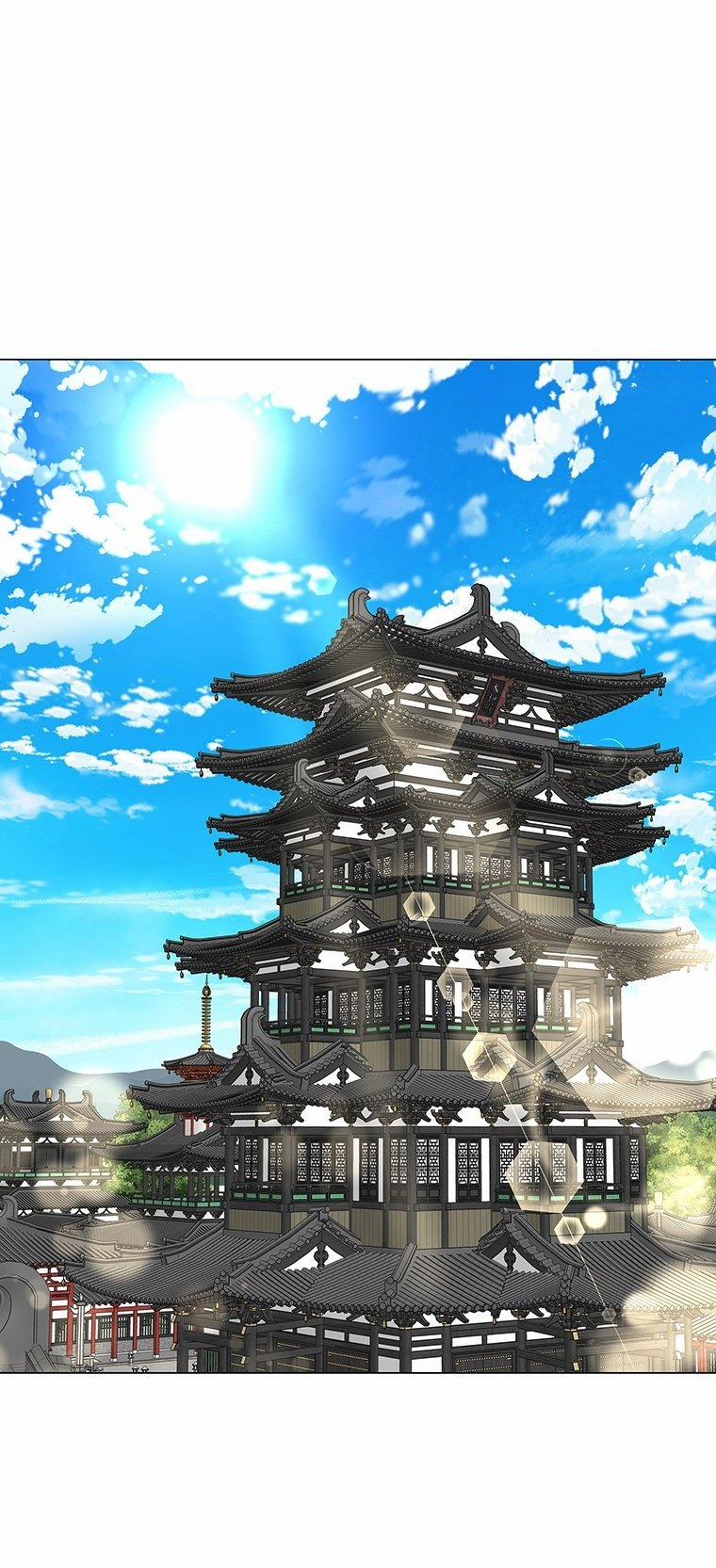 [18+] Ve Vãn, Mê Hoặc Hồ Ly 42.2 trang 22