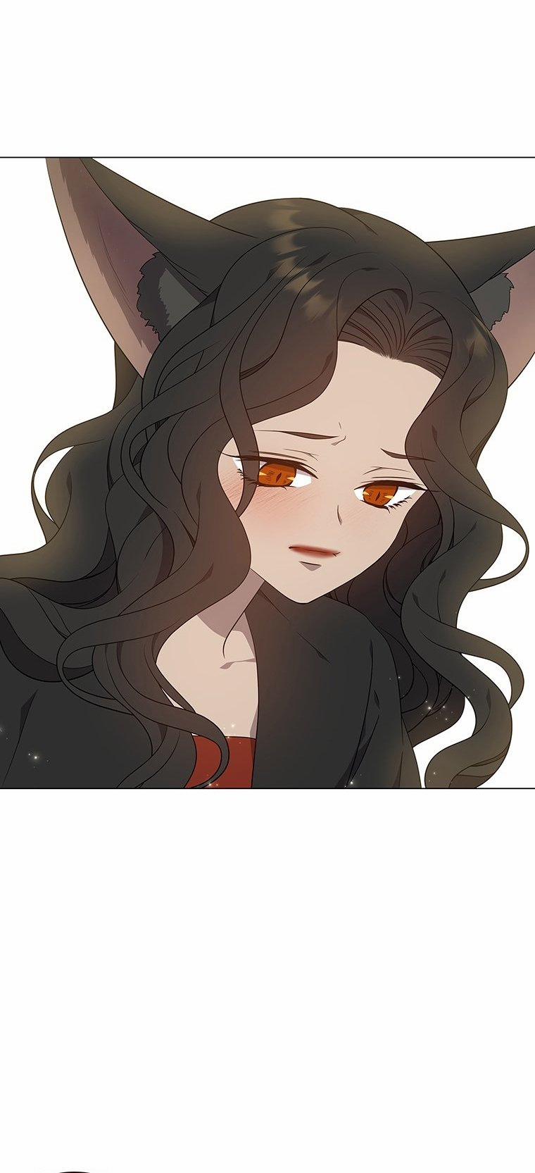 [18+] Ve Vãn, Mê Hoặc Hồ Ly 42.2 trang 26