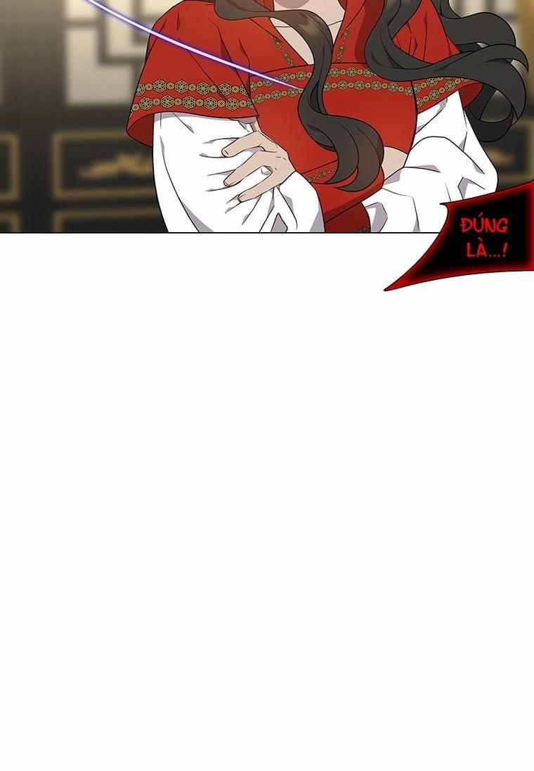 [18+] Ve Vãn, Mê Hoặc Hồ Ly 42.2 trang 45