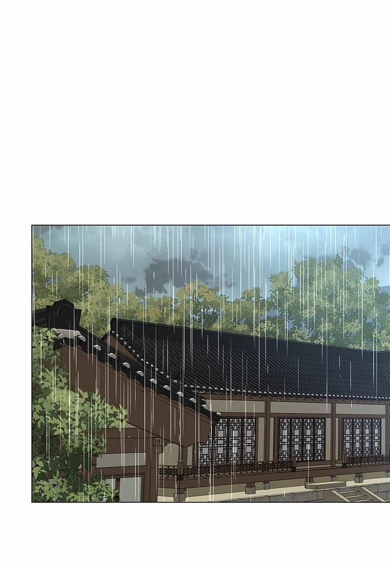 [18+] Ve Vãn, Mê Hoặc Hồ Ly 42.2 trang 46