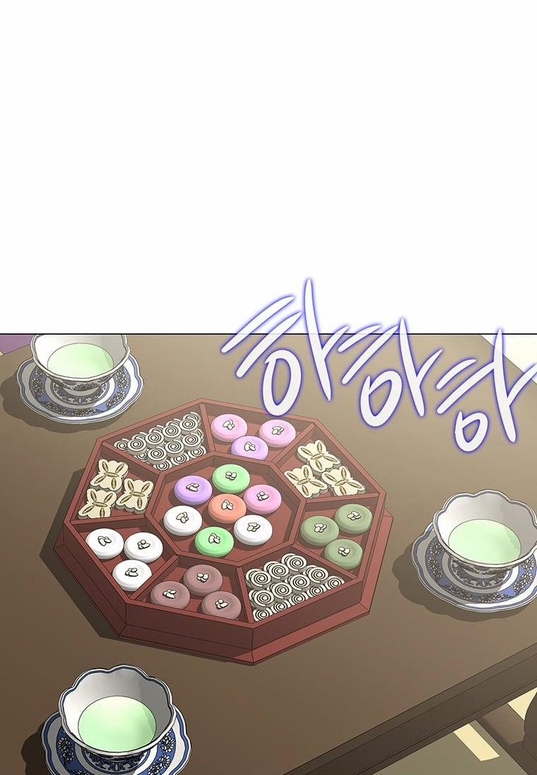 [18+] Ve Vãn, Mê Hoặc Hồ Ly 42.2 trang 47