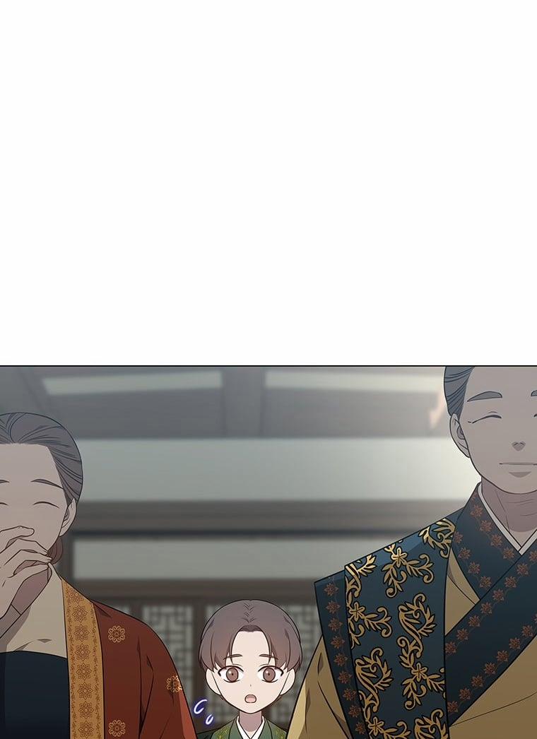 [18+] Ve Vãn, Mê Hoặc Hồ Ly 42.2 trang 55