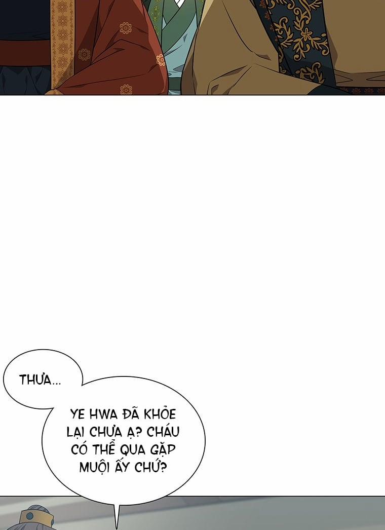 [18+] Ve Vãn, Mê Hoặc Hồ Ly 42.2 trang 56