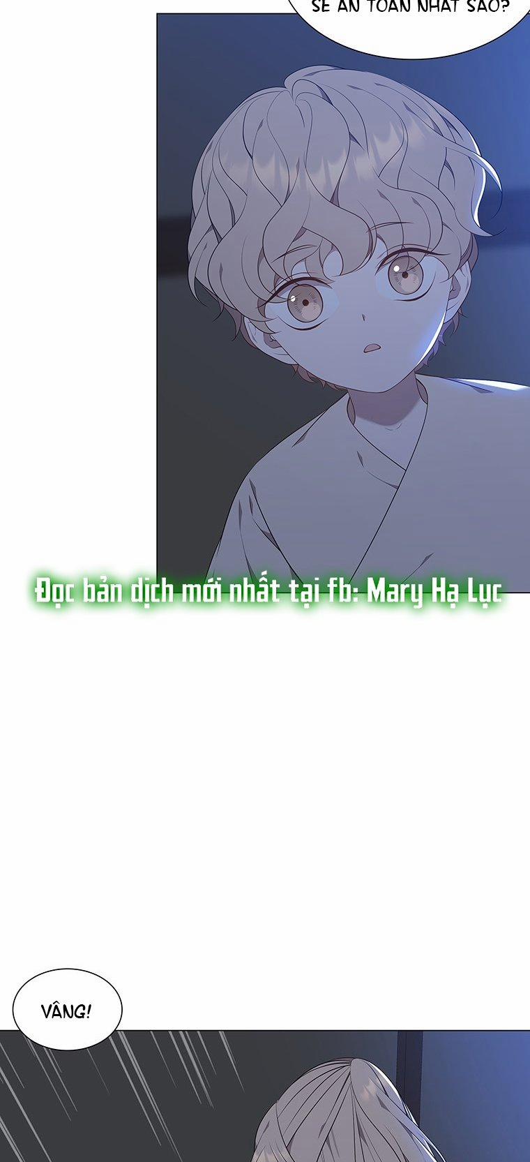 [18+] Ve Vãn, Mê Hoặc Hồ Ly 42.2 trang 6