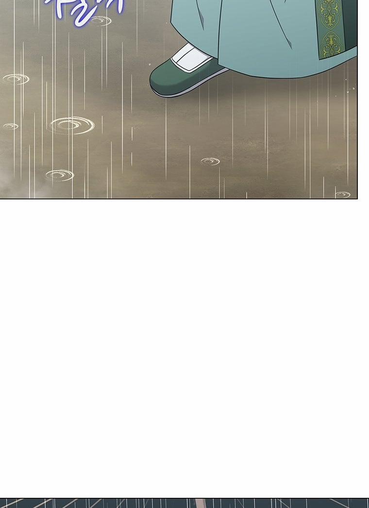 [18+] Ve Vãn, Mê Hoặc Hồ Ly 42.2 trang 60