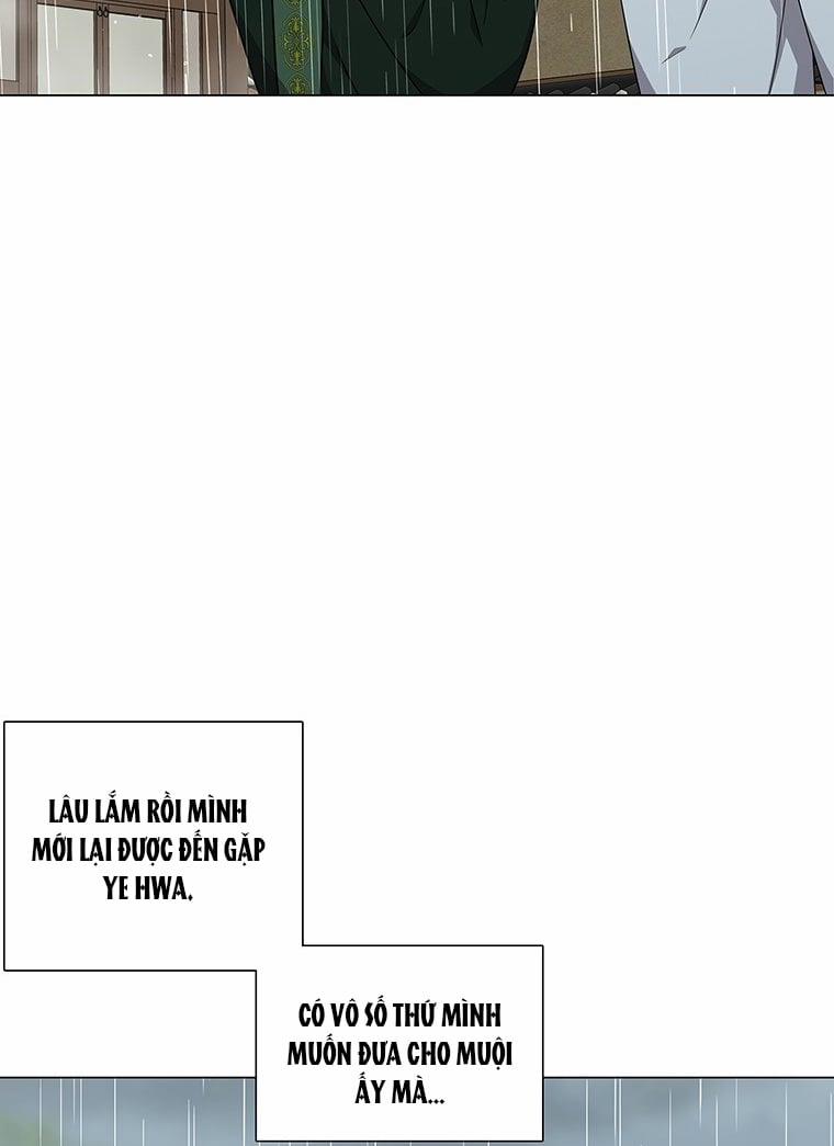 [18+] Ve Vãn, Mê Hoặc Hồ Ly 42.2 trang 62