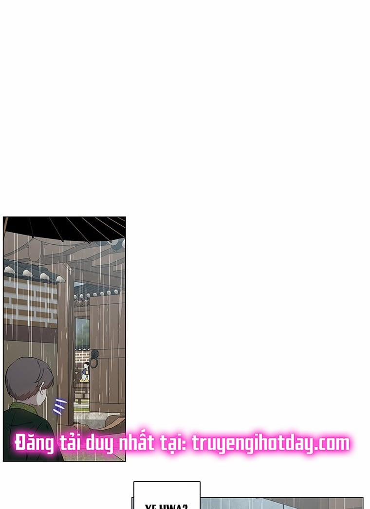 [18+] Ve Vãn, Mê Hoặc Hồ Ly 42.2 trang 64