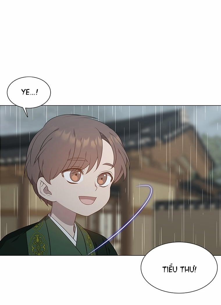 [18+] Ve Vãn, Mê Hoặc Hồ Ly 42.2 trang 66