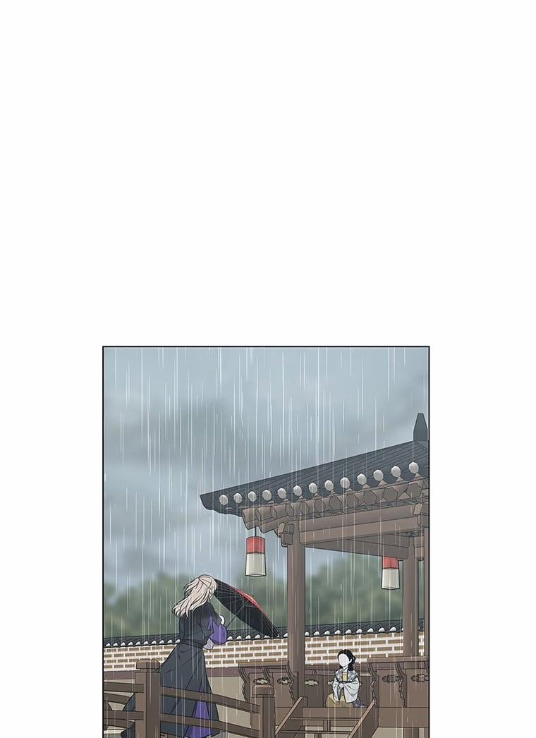 [18+] Ve Vãn, Mê Hoặc Hồ Ly 42.2 trang 67