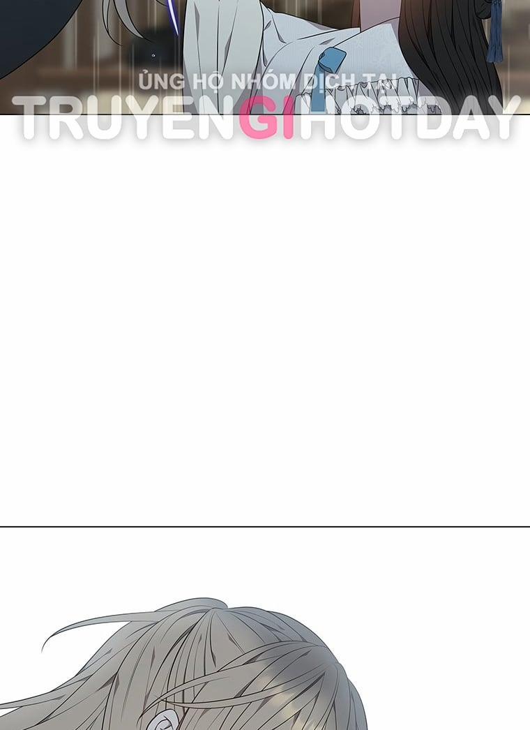 [18+] Ve Vãn, Mê Hoặc Hồ Ly 42.2 trang 73