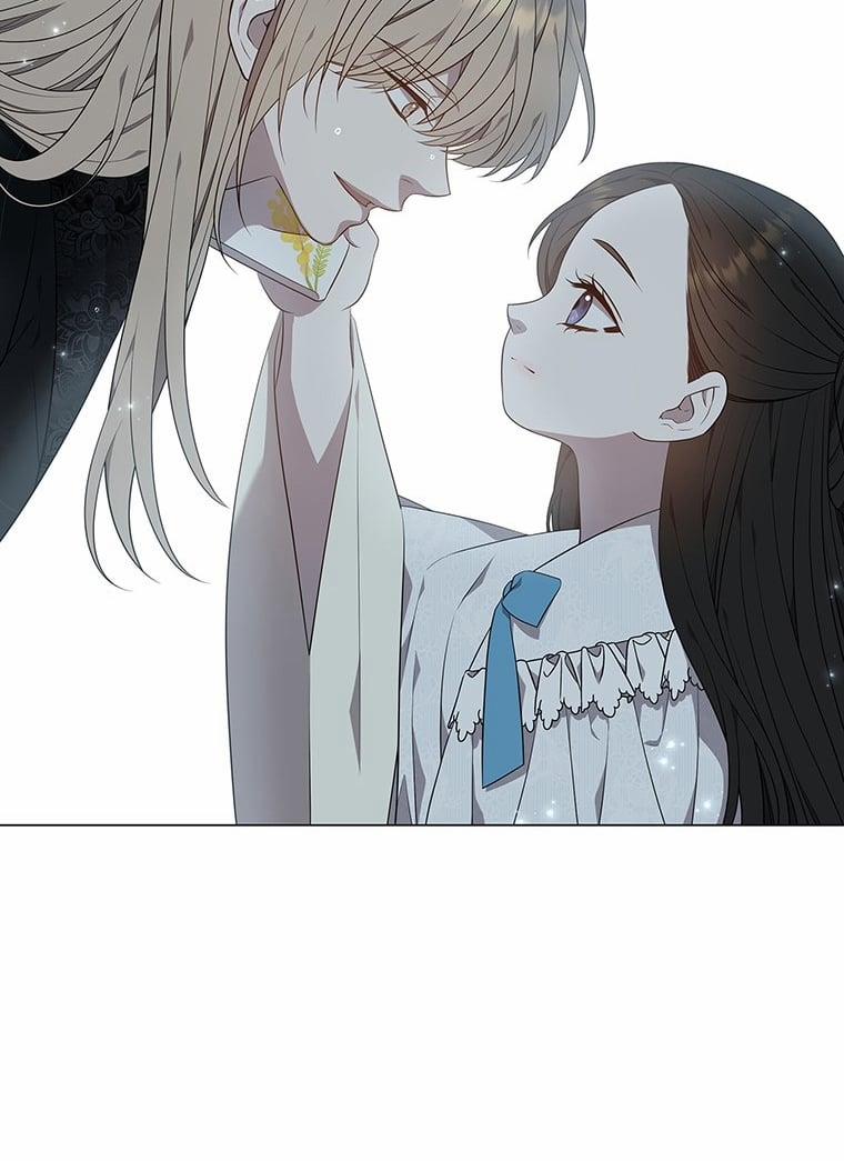 [18+] Ve Vãn, Mê Hoặc Hồ Ly 42.2 trang 74