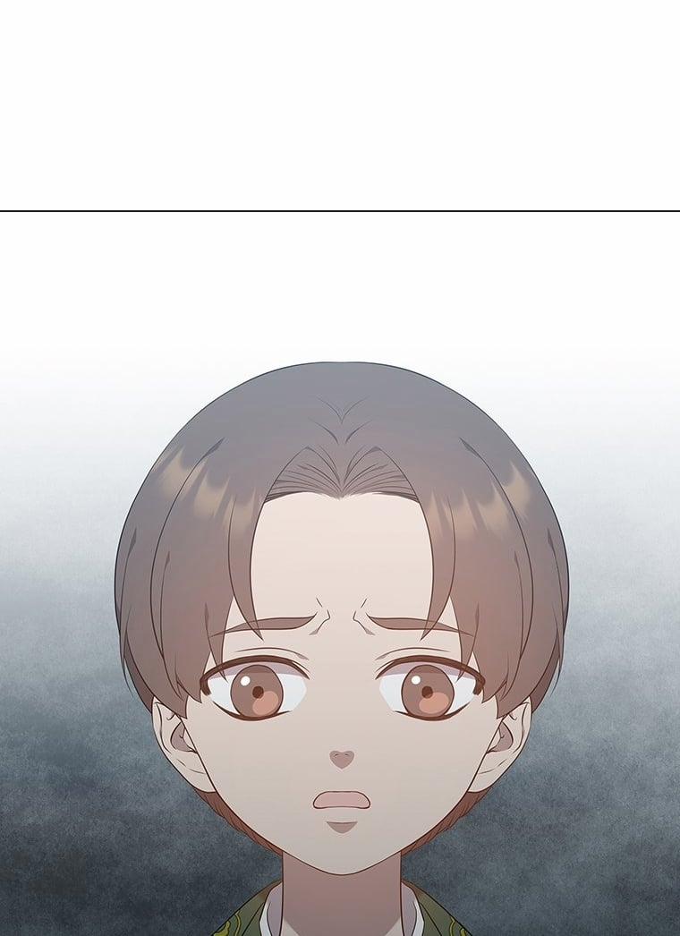 [18+] Ve Vãn, Mê Hoặc Hồ Ly 42.2 trang 76