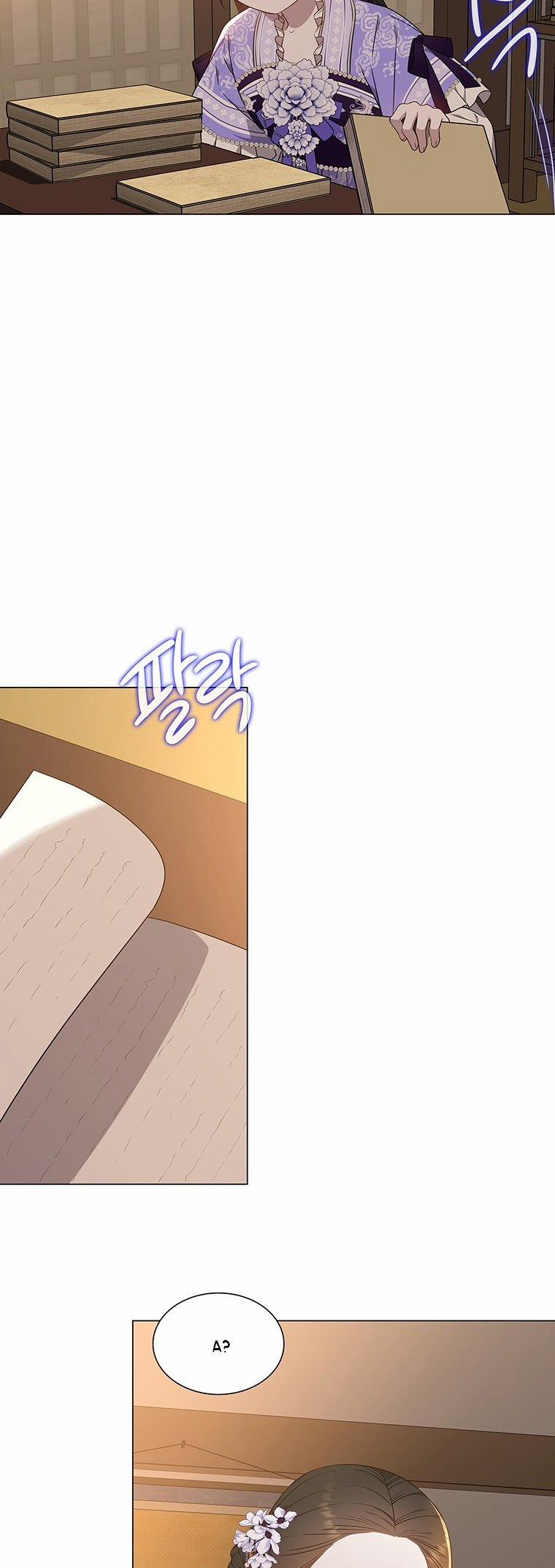 [18+] Ve Vãn, Mê Hoặc Hồ Ly 43.1 trang 15