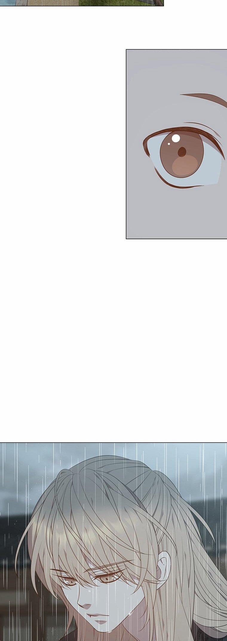 [18+] Ve Vãn, Mê Hoặc Hồ Ly 43.1 trang 6