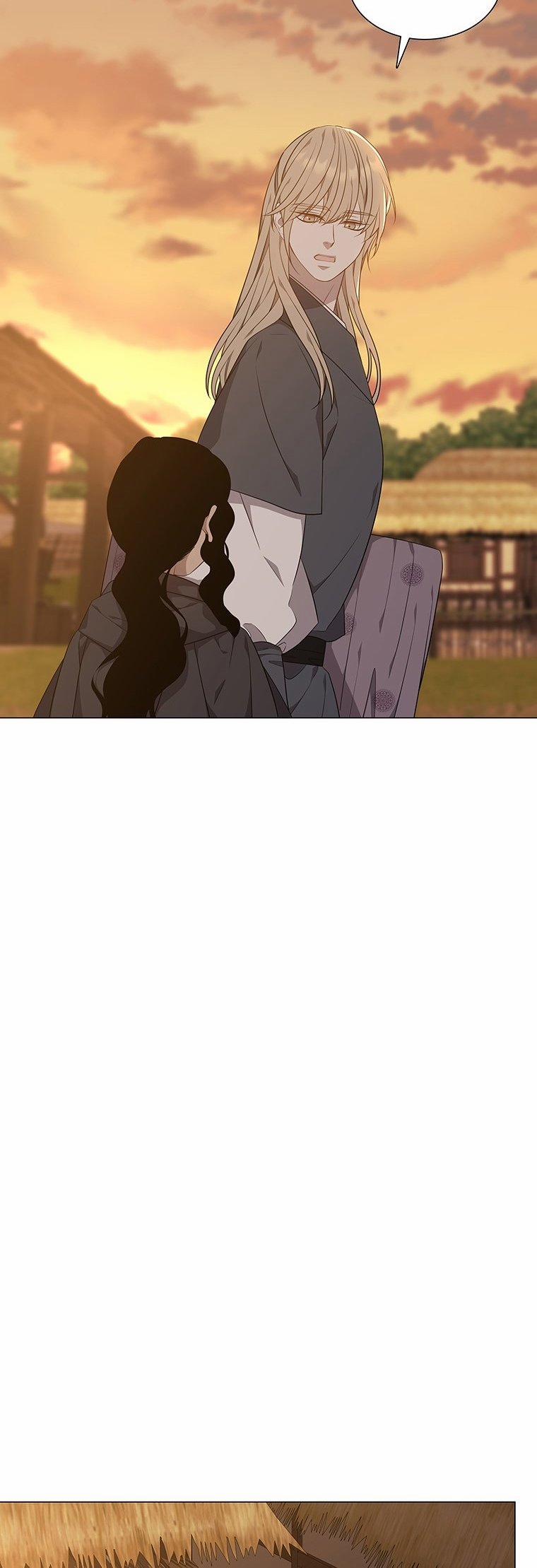 [18+] Ve Vãn, Mê Hoặc Hồ Ly 43.2 trang 10