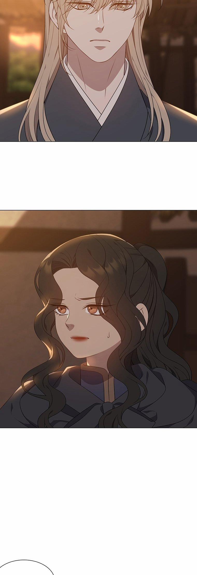 [18+] Ve Vãn, Mê Hoặc Hồ Ly 43.2 trang 13