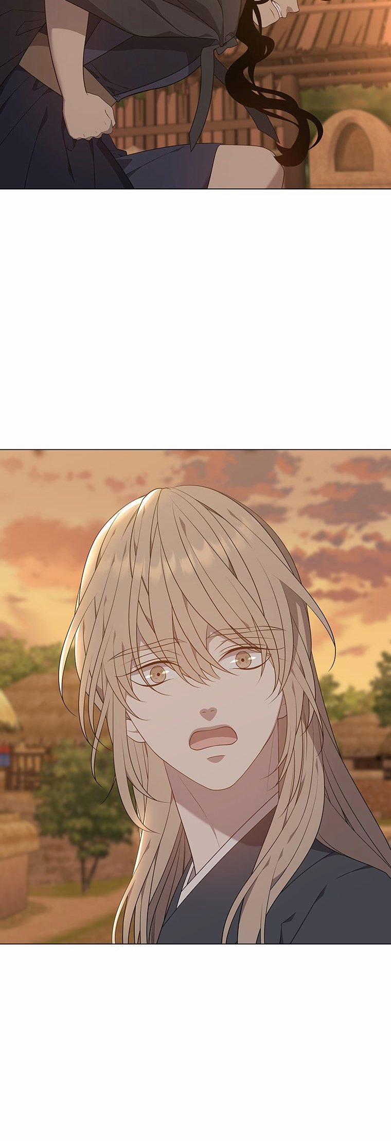 [18+] Ve Vãn, Mê Hoặc Hồ Ly 43.2 trang 3