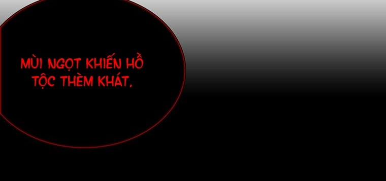 [18+] Ve Vãn, Mê Hoặc Hồ Ly 43.2 trang 37