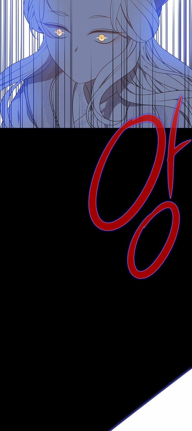 [18+] Ve Vãn, Mê Hoặc Hồ Ly 44.2 trang 14