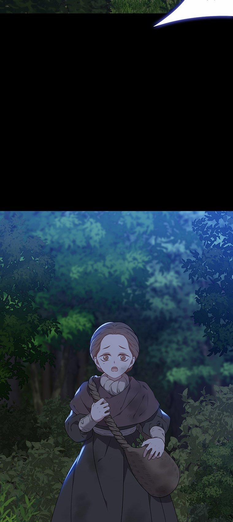 [18+] Ve Vãn, Mê Hoặc Hồ Ly 44.2 trang 20