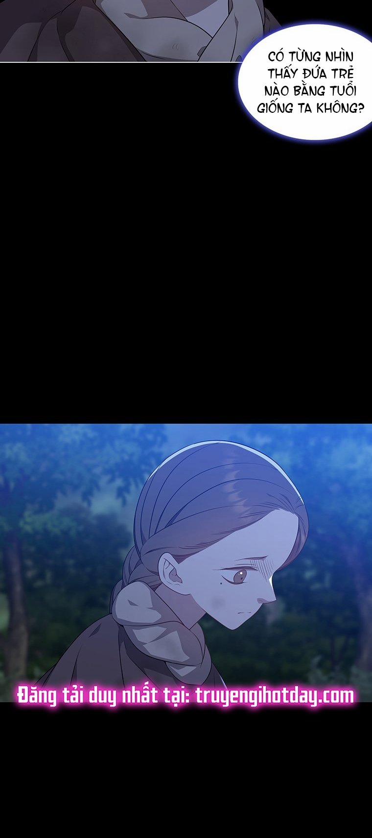 [18+] Ve Vãn, Mê Hoặc Hồ Ly 44.2 trang 33